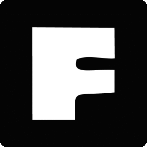 cropped-favicon-1.png